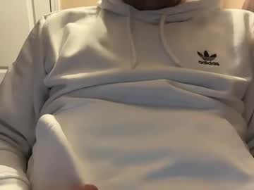 Sinsofanerstwhileteacher January 31, 2026 Chaturbate stream image