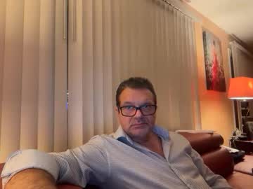 Spike69old January 31, 2026 Chaturbate stream image