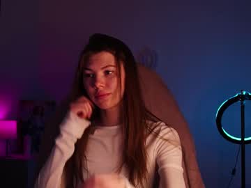 Tiffantasy January 31, 2026 Chaturbate stream image