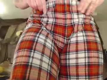 Ursecretaddiction January 31, 2026 Chaturbate stream image