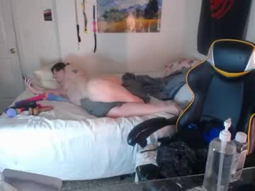Wendiho69 January 31, 2026 Chaturbate stream image