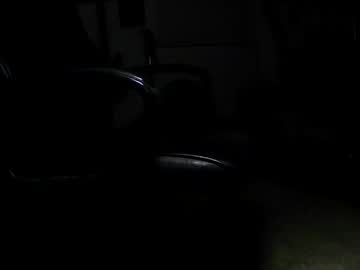 Westvalleyguy54 January 31, 2026 Chaturbate stream image