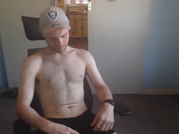 Westy797 January 31, 2026 Chaturbate stream image