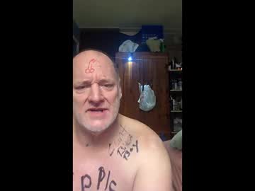 502cumsuckmyface January 31, 2026 Chaturbate stream image