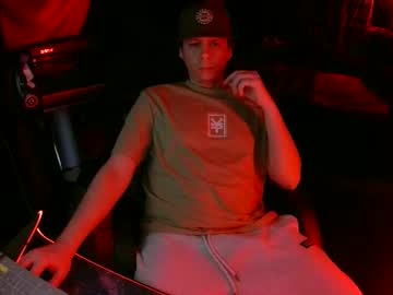 Bowerboi1217 January 31, 2026 Chaturbate stream image