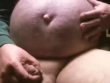 Cdwank January 31, 2026 Chaturbate stream image
