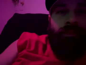 Cheekyslagg630 January 31, 2026 Chaturbate stream image