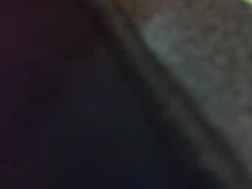 Comox1961 January 31, 2026 Chaturbate stream image
