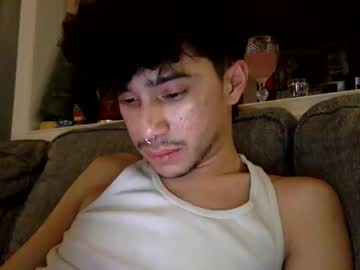 Daxtothemax98 January 31, 2026 Chaturbate stream image