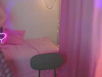 E11aquinn January 31, 2026 Chaturbate stream image