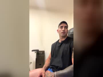 Facuycata1009 January 31, 2026 Chaturbate stream image