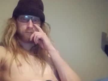 Fitfungi7 January 31, 2026 Chaturbate stream image