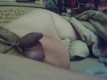 Footboy93270 January 31, 2026 Chaturbate stream image