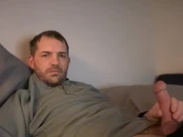 Goodtimes0808 January 31, 2026 Chaturbate stream image