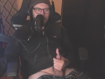 Jhypelvx January 31, 2026 Chaturbate stream image