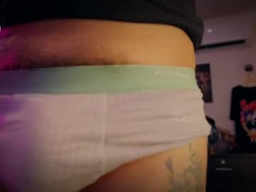 Kimberlygati2 January 31, 2026 Chaturbate stream image