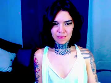 Lannie_Gonzales stream photo from January 31, 2026