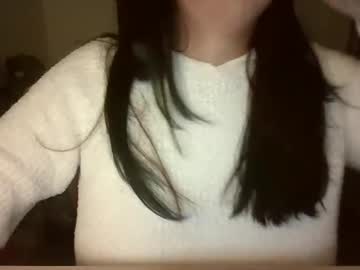 Mysbaby17 January 31, 2026 Chaturbate stream image