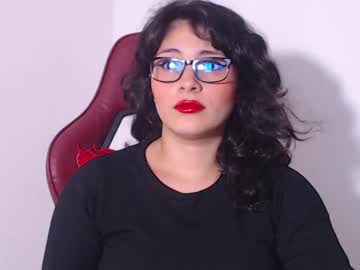 Pandorawinspurd3 January 31, 2026 Chaturbate stream image
