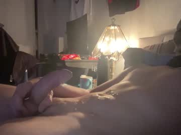 Peezy_Assl0v3r January 31, 2026 Chaturbate stream image