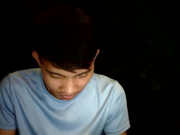 Prince_Almighty January 31, 2026 Chaturbate stream image