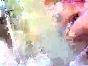 Remi69xo January 31, 2026 Chaturbate stream image