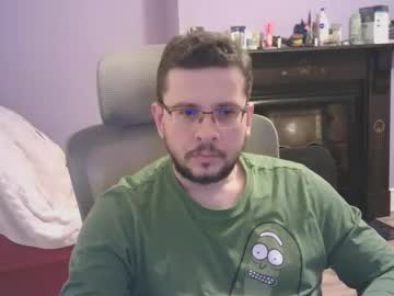Snowflake2026 January 31, 2026 Chaturbate stream image