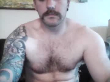 Str8hung1552 January 31, 2026 Chaturbate stream image