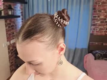 Vinaurra January 31, 2026 Chaturbate stream image