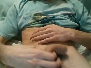 Whitecummmmm January 31, 2026 Chaturbate stream image