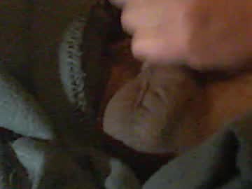 Wixxit87 January 31, 2026 Chaturbate stream image