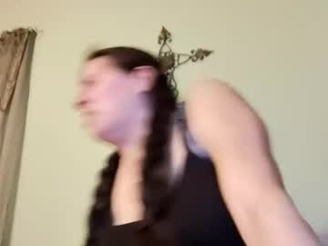 Aphrodite60 January 31, 2026 Chaturbate stream image