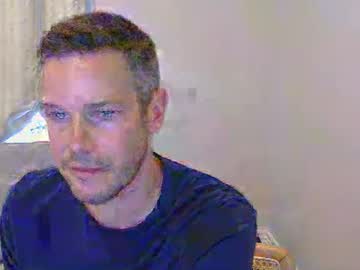 Aussiesurfer0000 January 31, 2026 Chaturbate stream image
