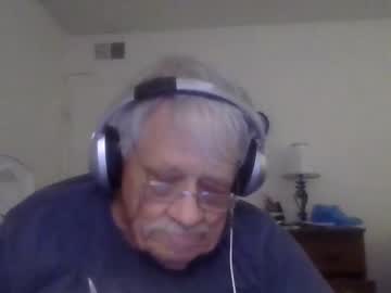 Beautytomyeyes January 31, 2026 Chaturbate stream image