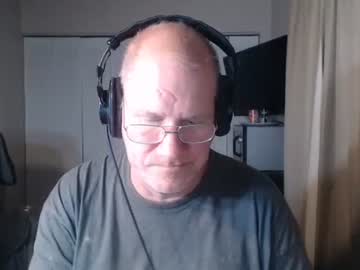 Casinocam January 31, 2026 Chaturbate stream image