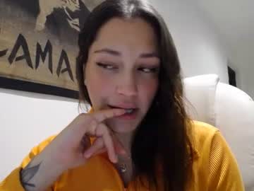 Dakota01_ January 31, 2026 Chaturbate stream image