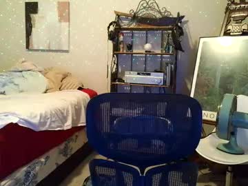 F33l_Good January 31, 2026 Chaturbate stream image