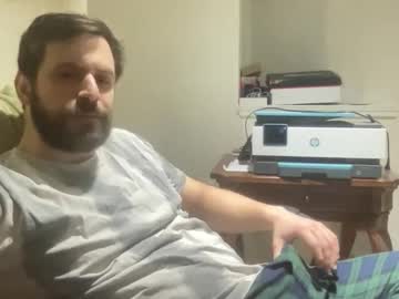 Imightgetnaked January 31, 2026 Chaturbate stream image