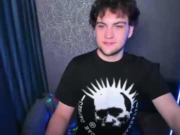 Kolyakayne January 31, 2026 Chaturbate stream image
