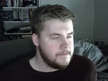 Liamfoxx January 31, 2026 Chaturbate stream image