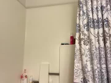 Lillatina02 January 31, 2026 Chaturbate stream image