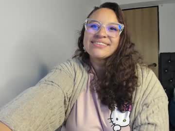 Luna_D_Coco January 31, 2026 Chaturbate stream image