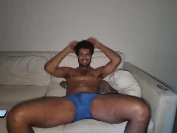 M_D_Fl January 31, 2026 Chaturbate stream image