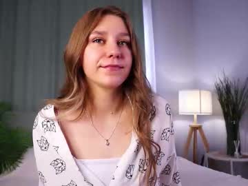Minhgrow January 31, 2026 Chaturbate stream image