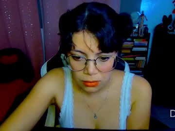 Piixiie_D_Oll January 31, 2026 Chaturbate stream image
