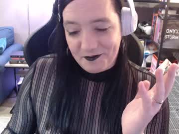 Sissy_Emi January 31, 2026 Chaturbate stream image