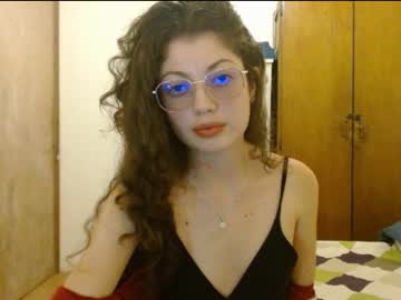 Sweetcalm_ January 31, 2026 Chaturbate stream image