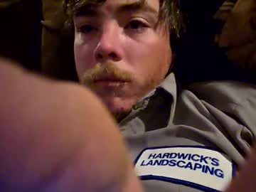 Toddlife January 31, 2026 Chaturbate stream image