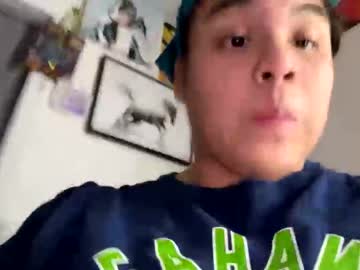 W2456 January 31, 2026 Chaturbate stream image