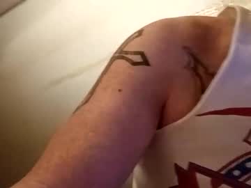 Xxxcatdaddyxxx42ox January 31, 2026 Chaturbate stream image
